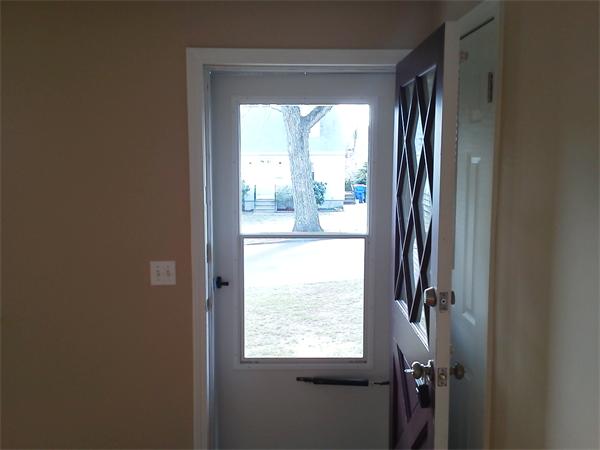 237 Shawmut Street Springfield, MA 01108 - Photo 16 of 20