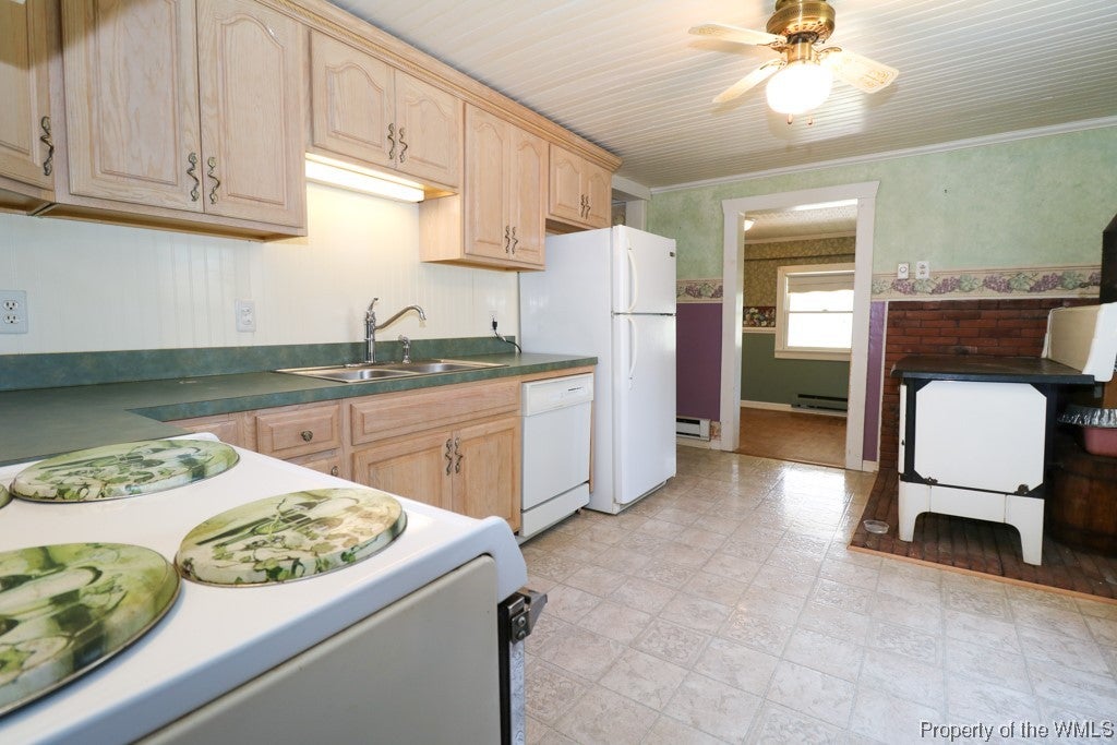 4237 Providence Road Hayes, VA 23072 - Photo 37 of 49 Gallery Image 37