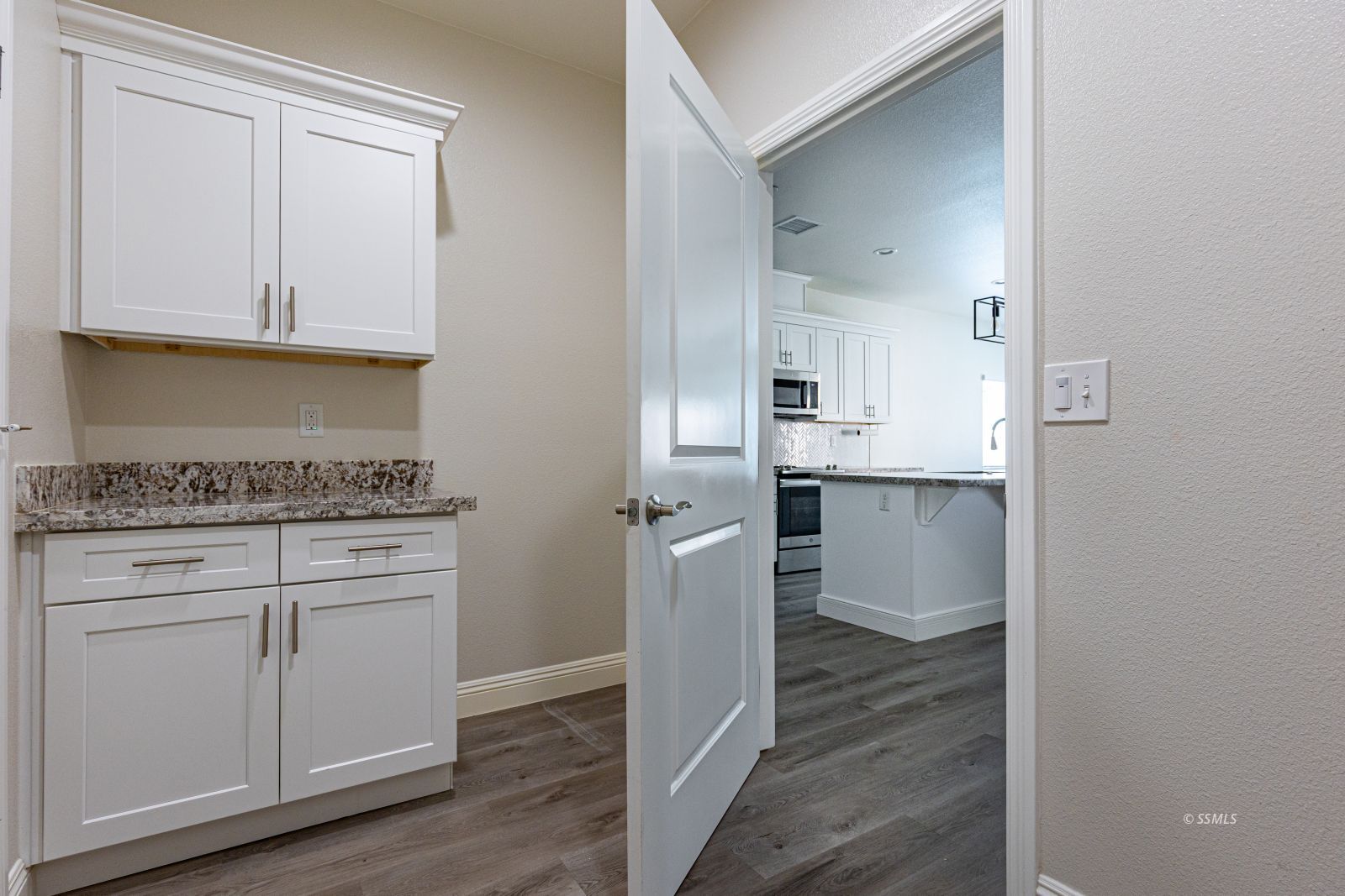 817 Paradise Drive Ridgecrest, CA 93555 - Photo 33 of 39 Gallery Image 33