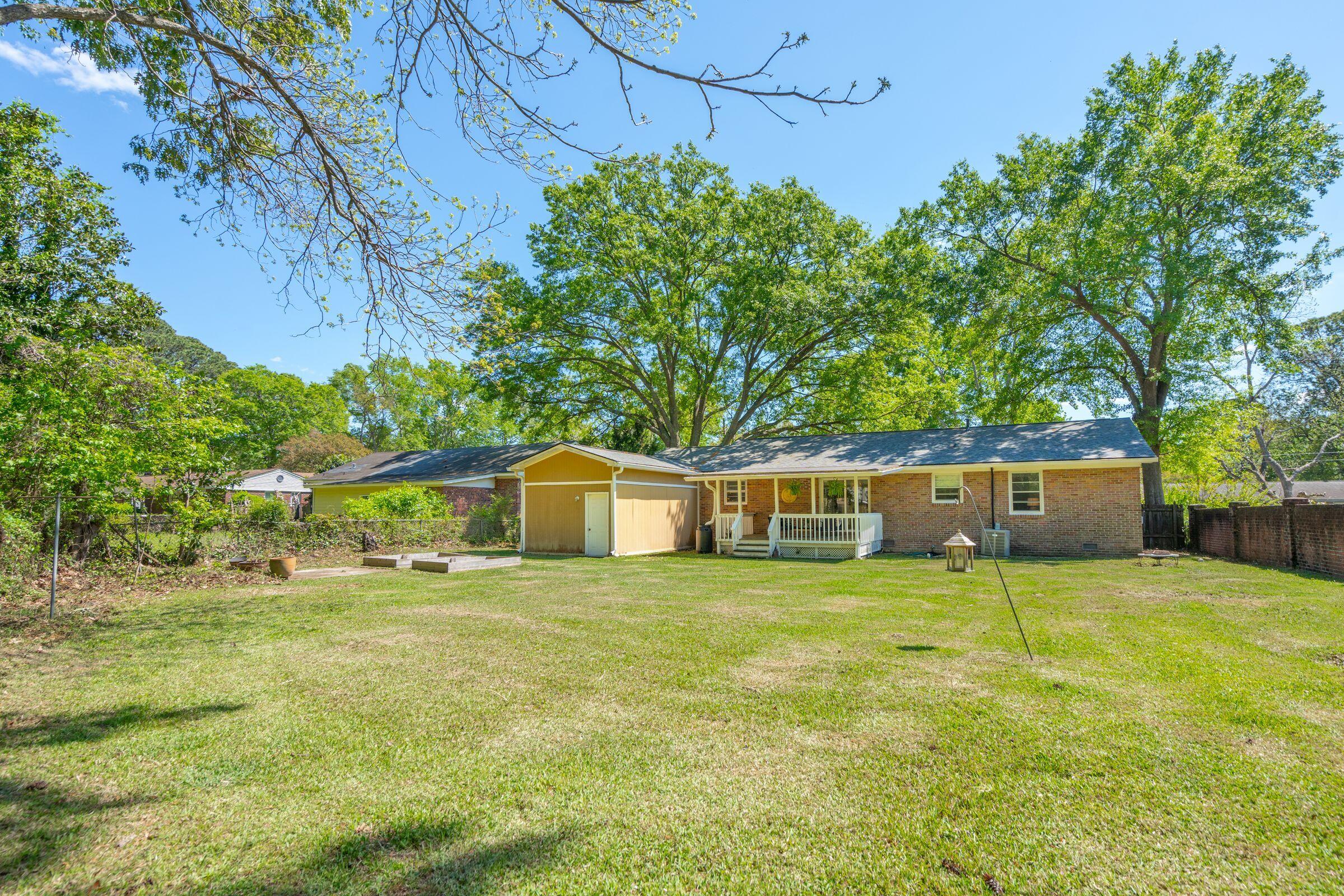 1166 Byron Road Charleston, SC 29407 - Photo 47 of 53 1166ByronRd-KeenEyeMarketing-049