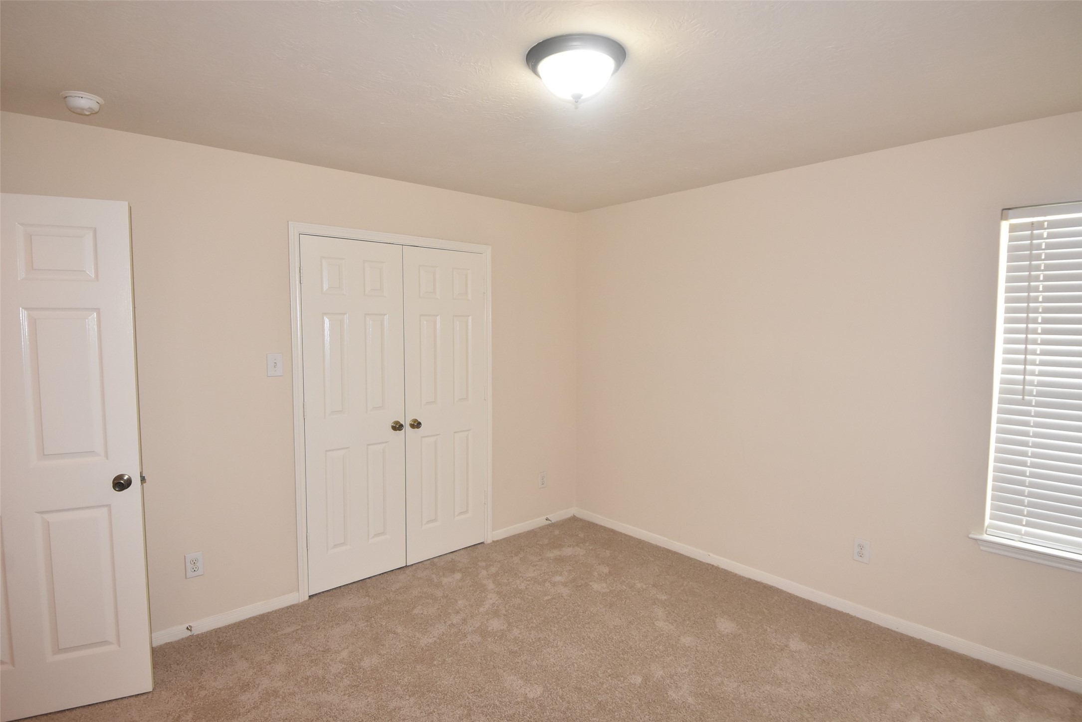 1035 Junction Court Rosenberg, TX 77471 - Photo 23 of 30