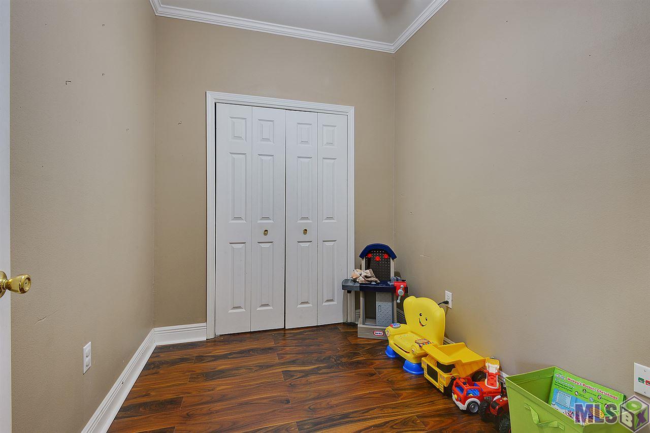 3577 Ramey Drive Zachary, LA 70791 - Photo 11 of 15