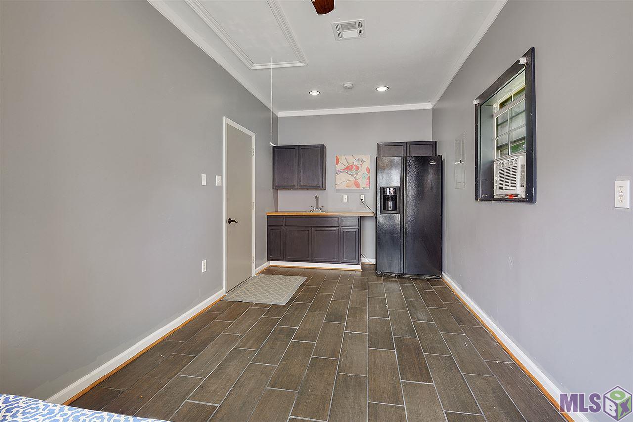 3577 Ramey Drive Zachary, LA 70791 - Photo 12 of 15