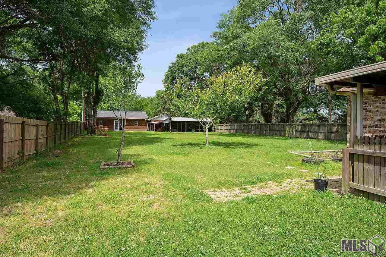 3577 Ramey Drive Zachary, LA 70791 - Photo 13 of 15
