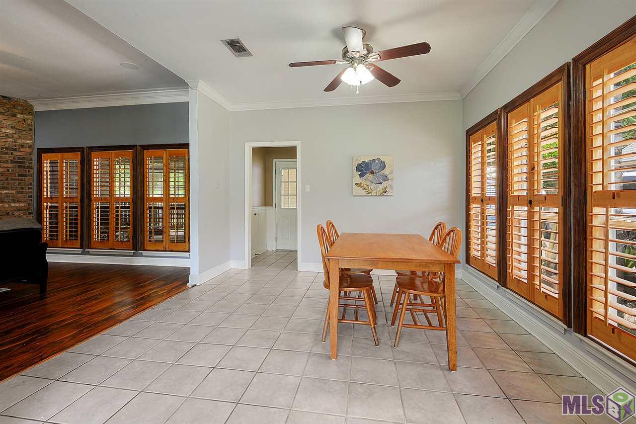 3577 Ramey Drive Zachary, LA 70791 - Photo 3 of 15
