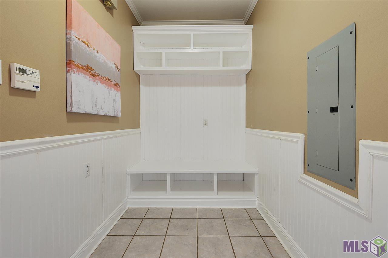 3577 Ramey Drive Zachary, LA 70791 - Photo 5 of 15