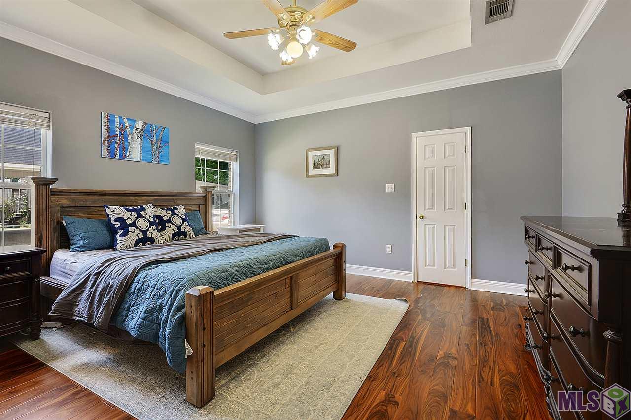 3577 Ramey Drive Zachary, LA 70791 - Photo 6 of 15