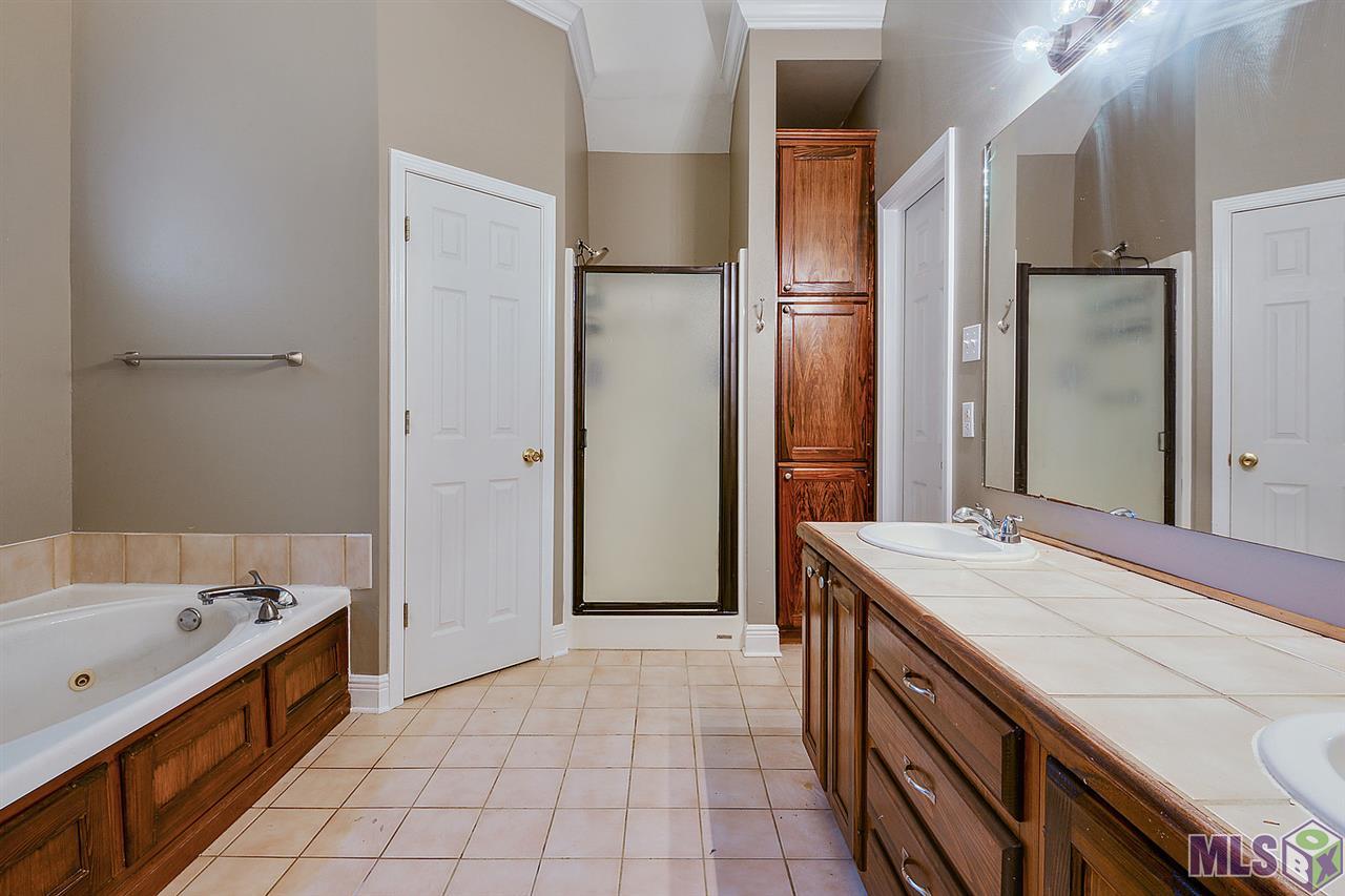 3577 Ramey Drive Zachary, LA 70791 - Photo 7 of 15