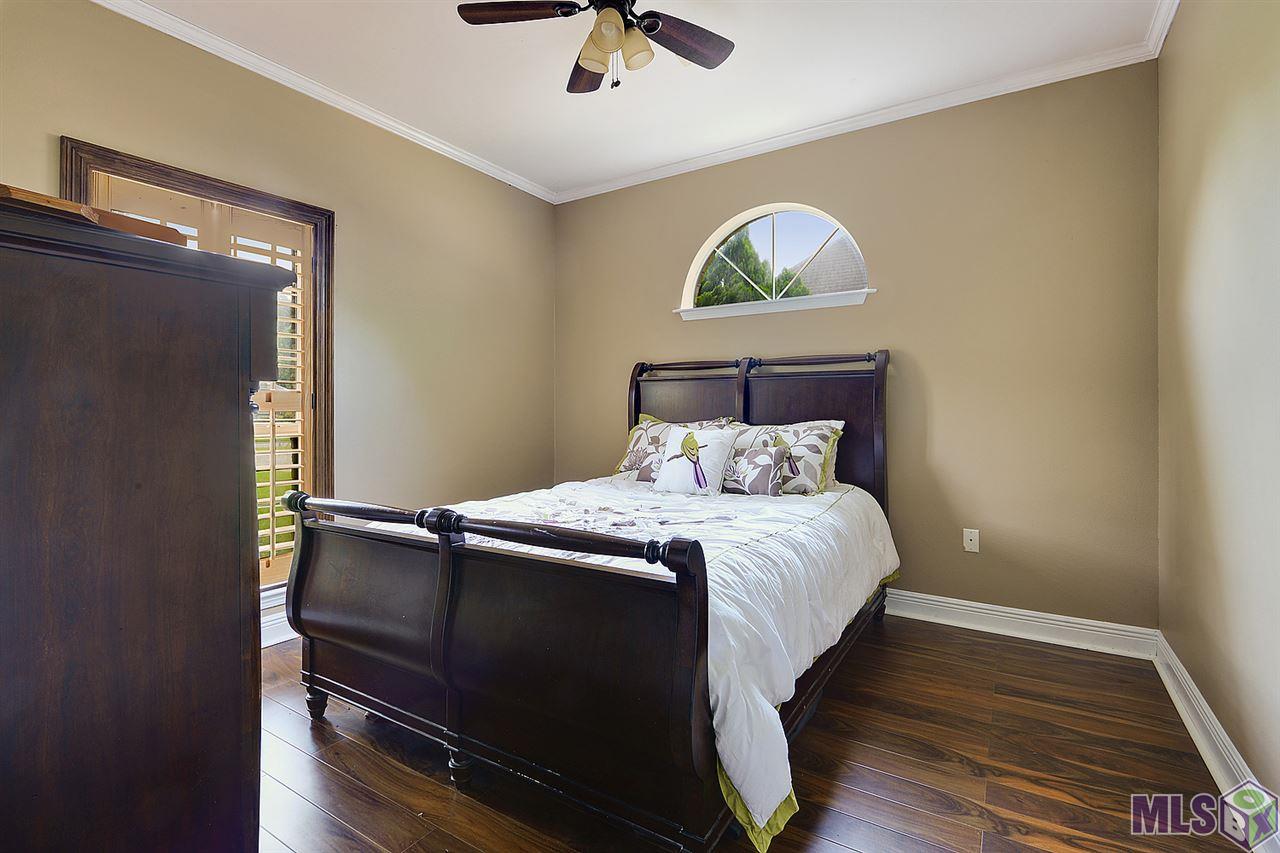 3577 Ramey Drive Zachary, LA 70791 - Photo 8 of 15