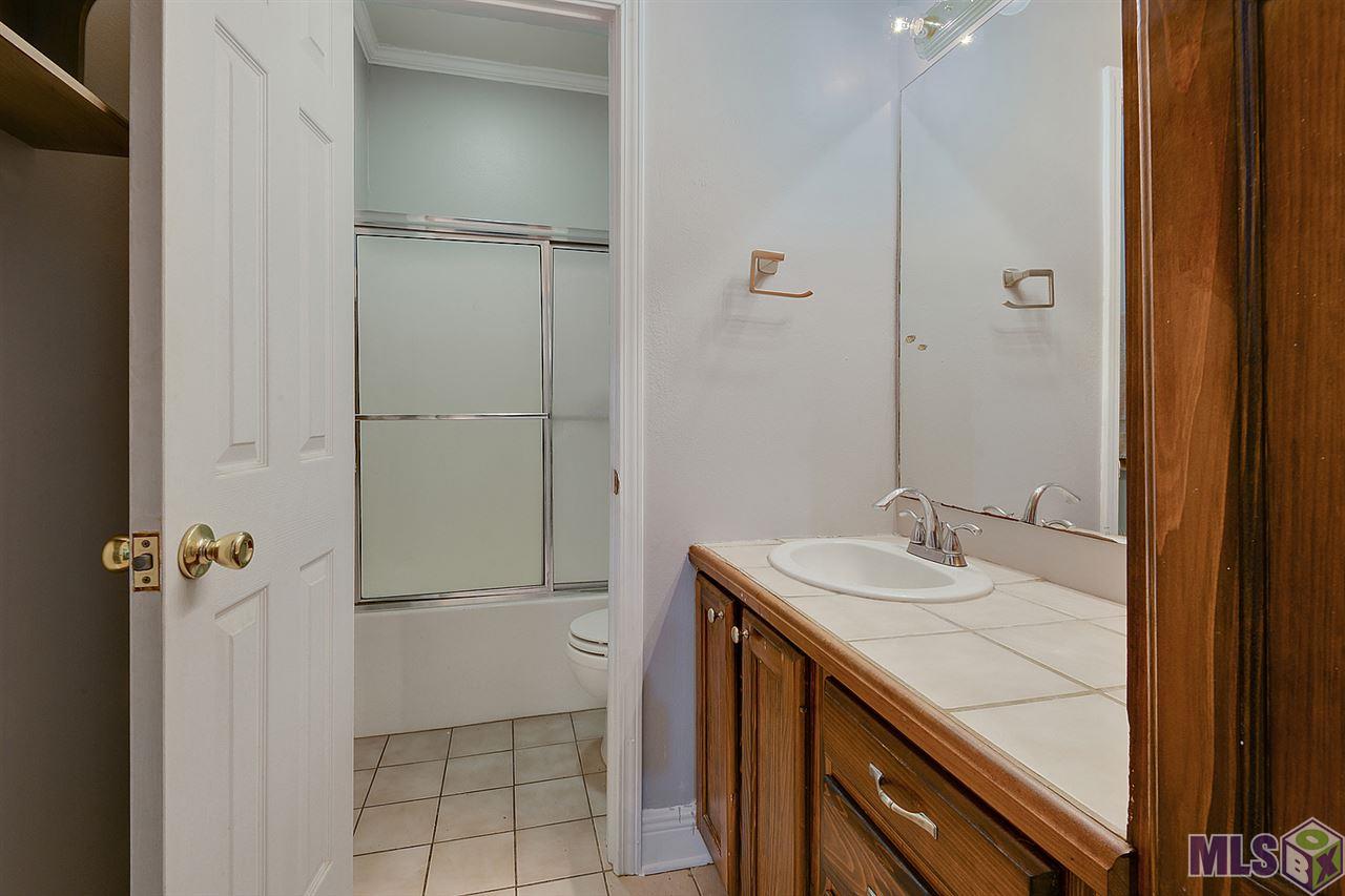 3577 Ramey Drive Zachary, LA 70791 - Photo 9 of 15
