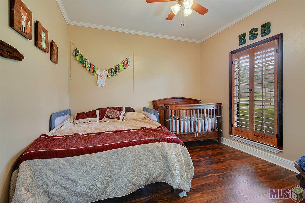 3577 Ramey Drive Zachary, LA 70791 - Photo 10 of 15