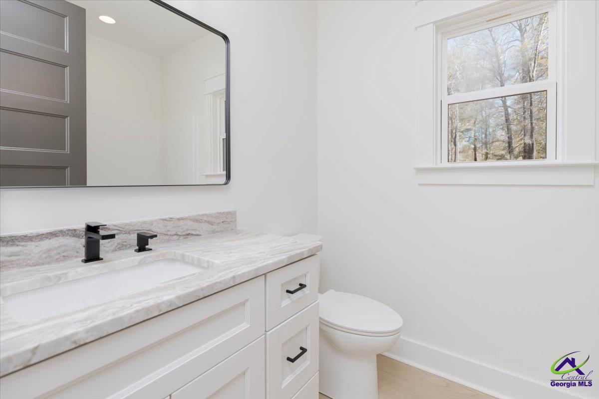 6975 Columbus Road Lizella, GA 31052 - Photo 69 of 95 Gallery Image 69