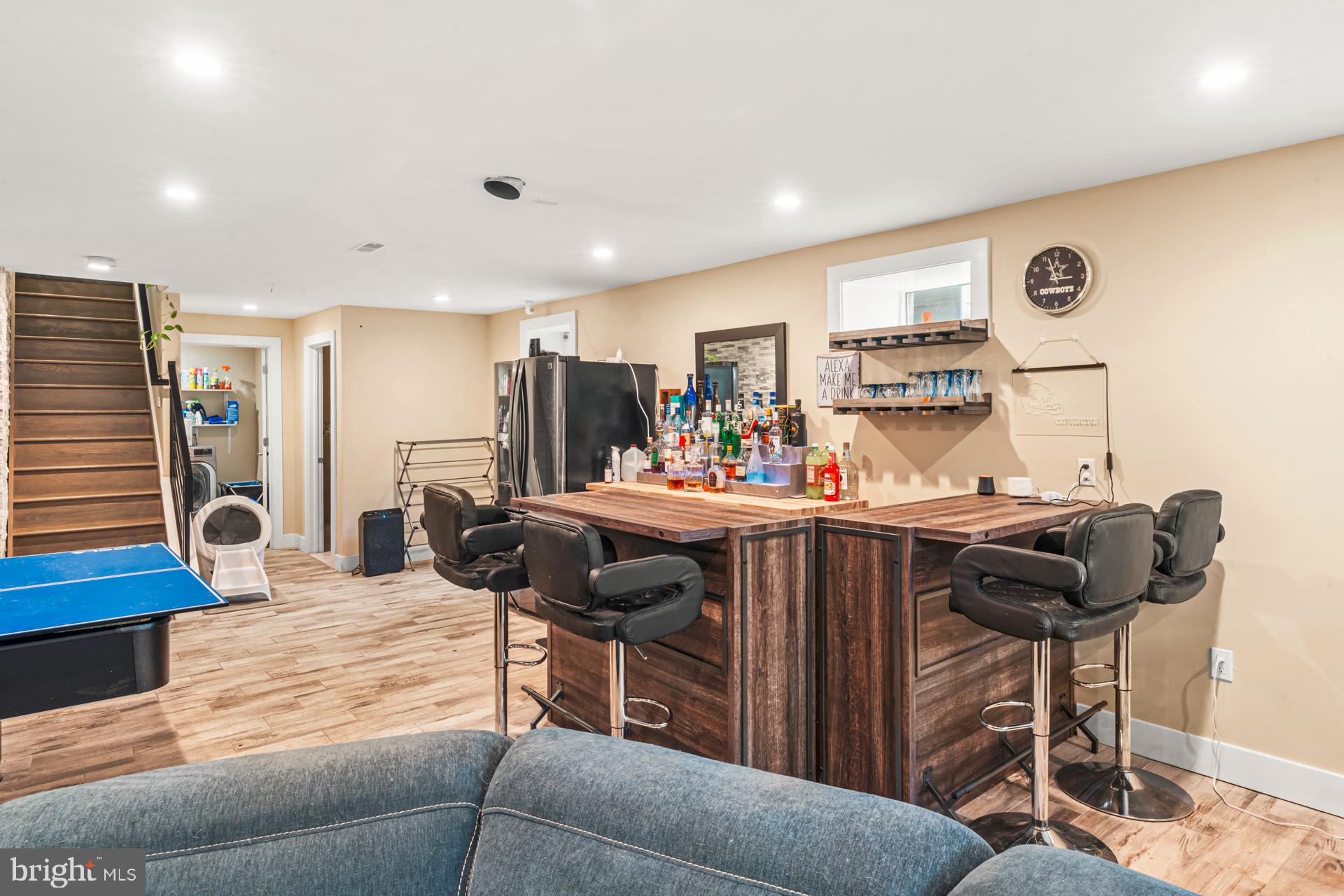 3505 Heaton Road Huntingdon Valley, PA 19006 - Photo 39 of 45