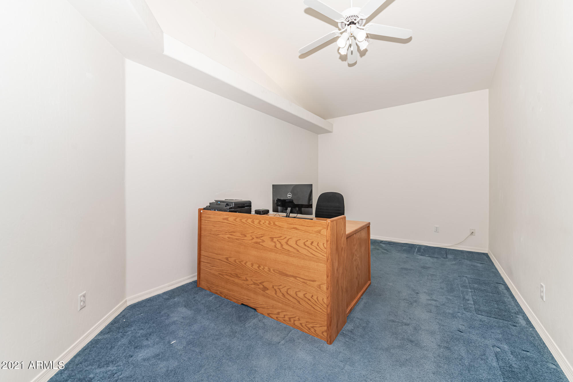 5830 East McKellips Road, Unit 56 Mesa, AZ 85215 - Photo 24 of 47