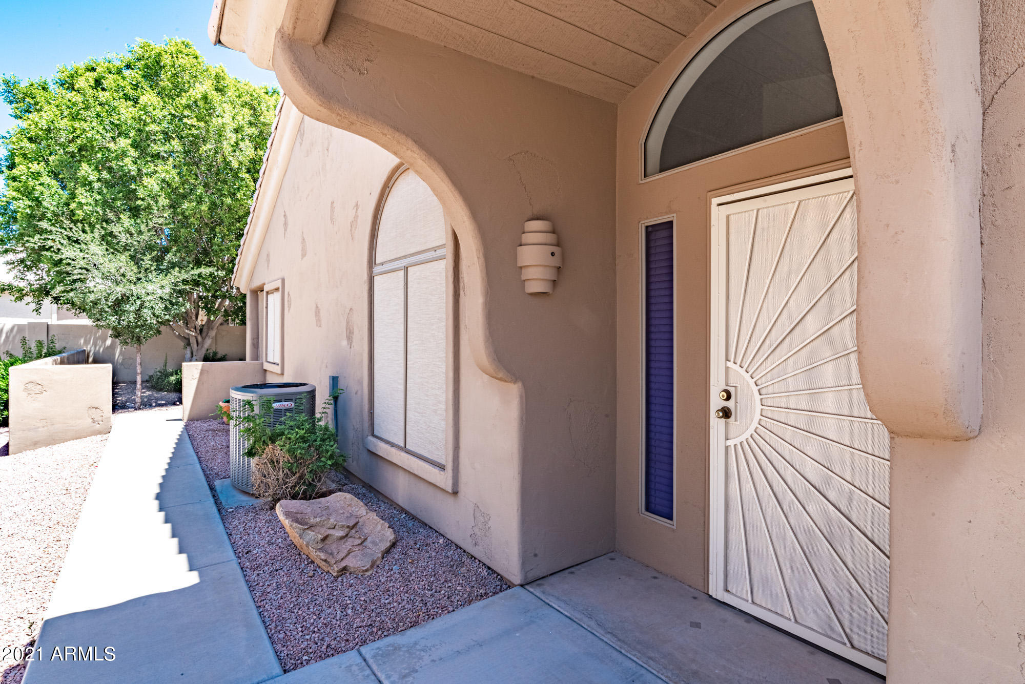 5830 East McKellips Road, Unit 56 Mesa, AZ 85215 - Photo 3 of 47