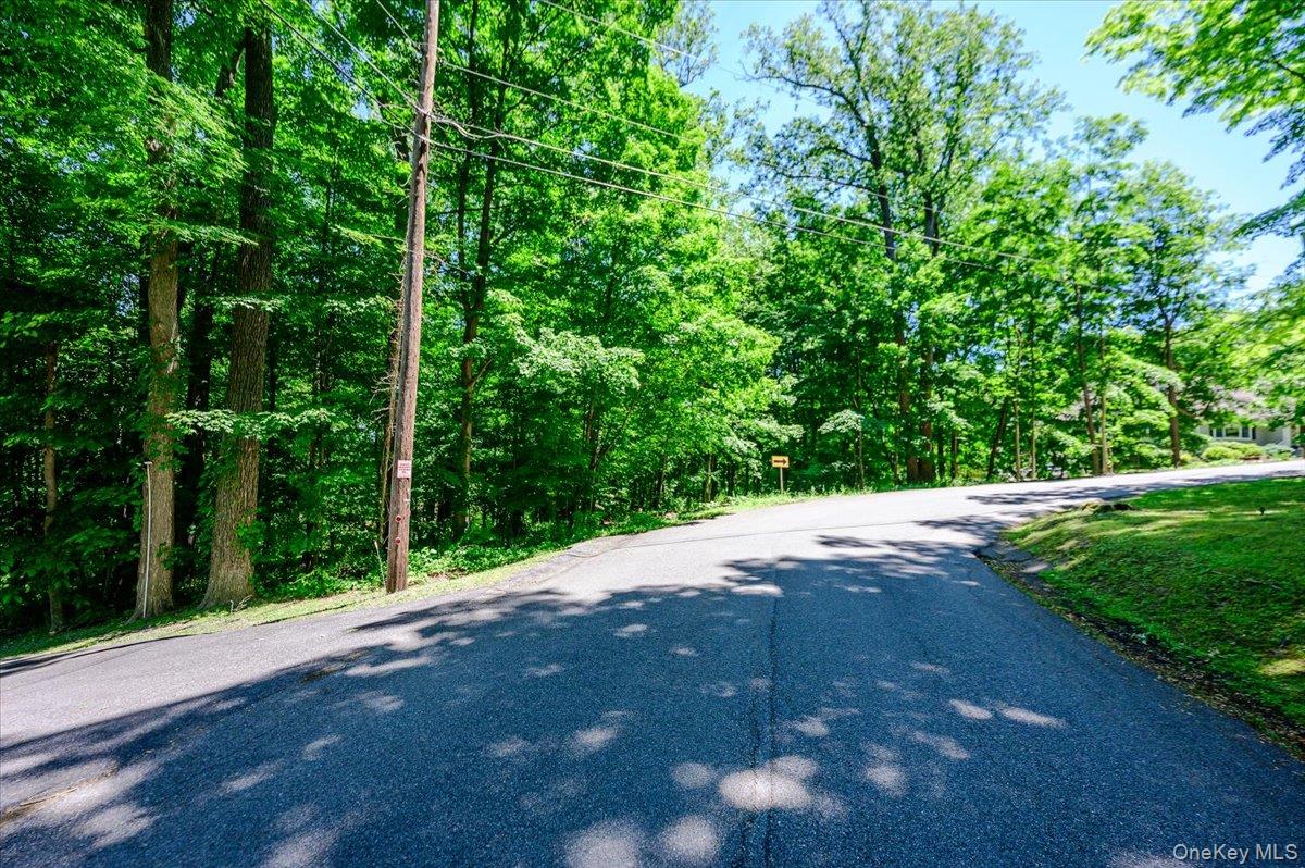 15 Raemont Road Granite Springs, NY 10501 - Photo 2 of 10
