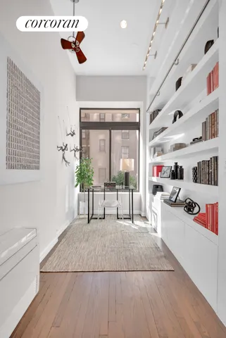 $2,695,000 | 30 West 86th Street, Unit 2B | Upper West Side