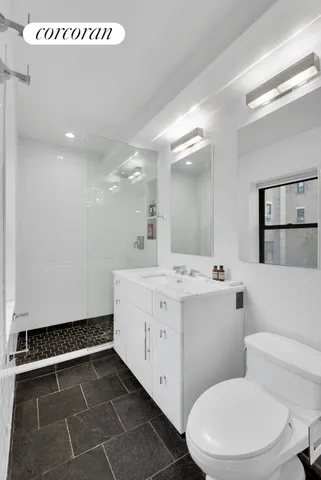 $2,695,000 | 30 West 86th Street, Unit 2B | Upper West Side