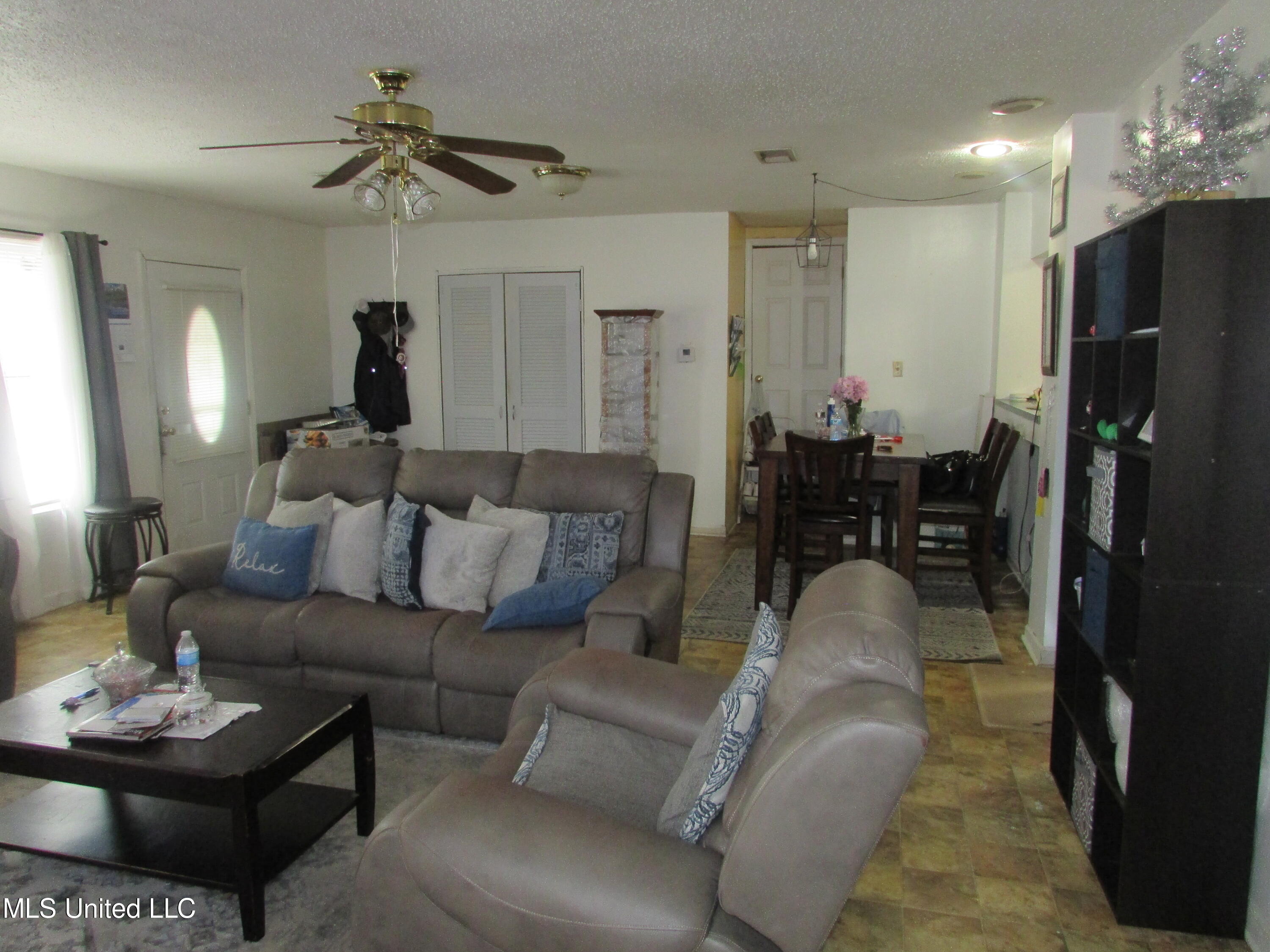 2223 Grass Pond Road Hernando, MS 38632 - Photo 15 of 25 Den View 1