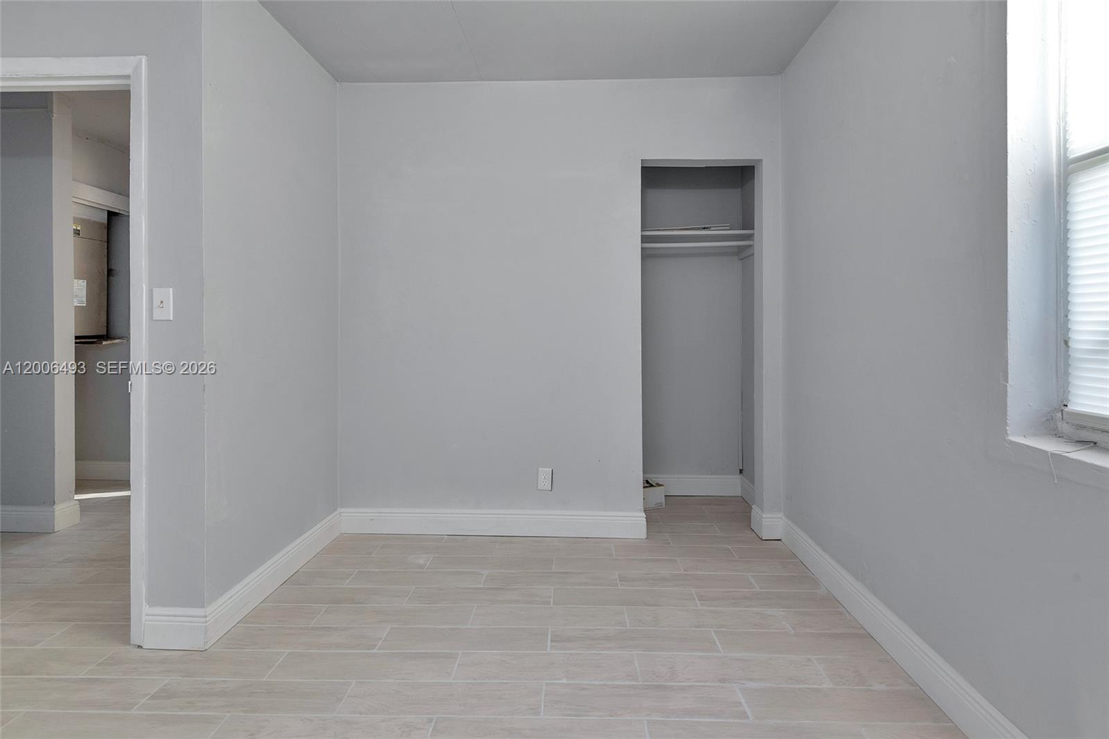 562 West 4th Street Riviera Beach, FL 33404 - Photo 36 of 46