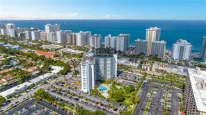 3300 Northeast 36th Street, Unit 303 Fort Lauderdale, FL 33308 - Photo 46 of 53 a city view with tall buildings