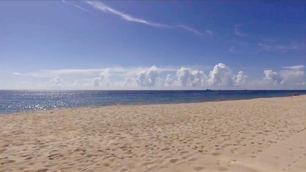 3300 Northeast 36th Street, Unit 303 Fort Lauderdale, FL 33308 - Photo 52 of 53