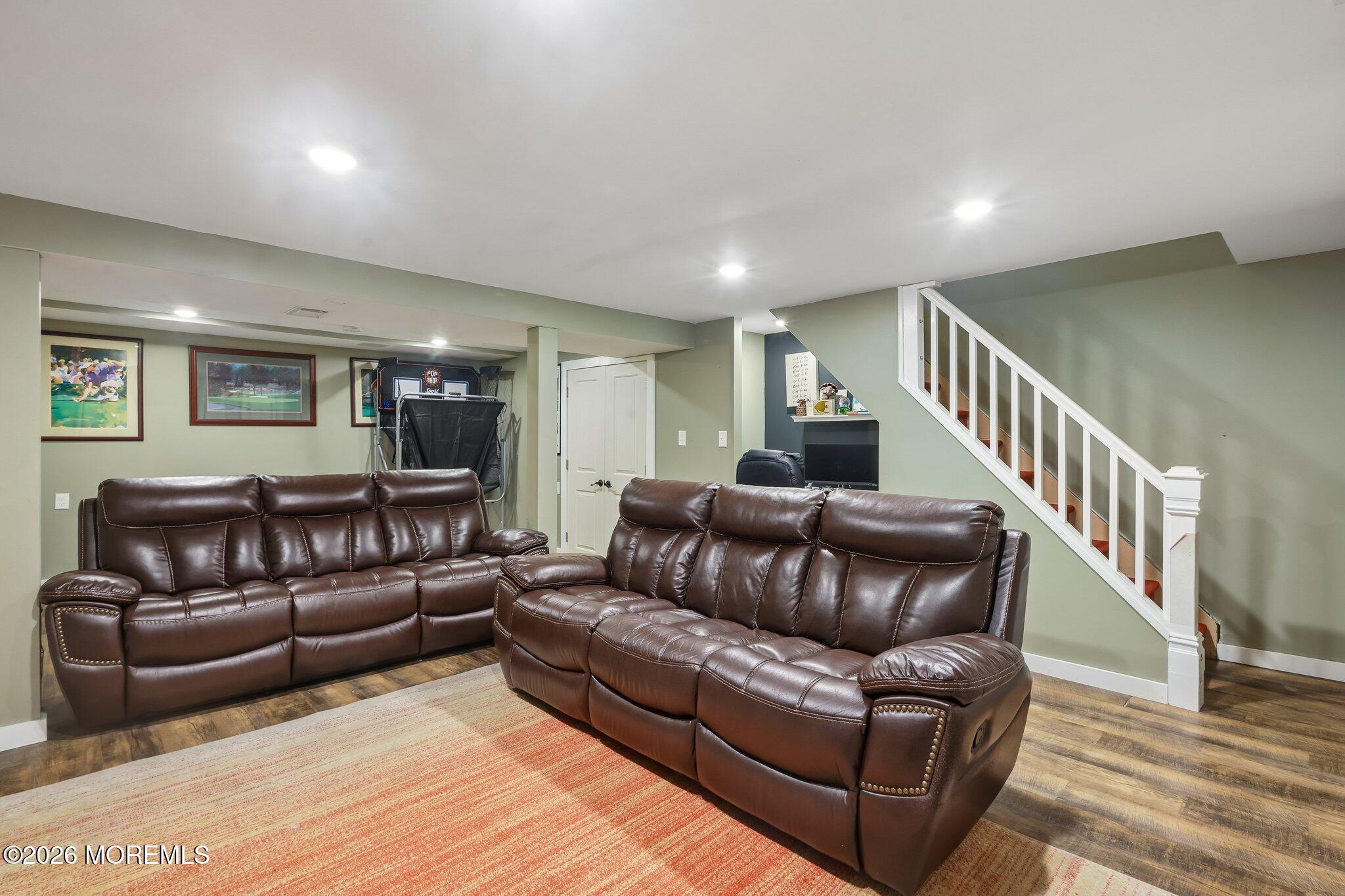 212 Princeton Road Parlin, NJ 08859 - Photo 18 of 22 023