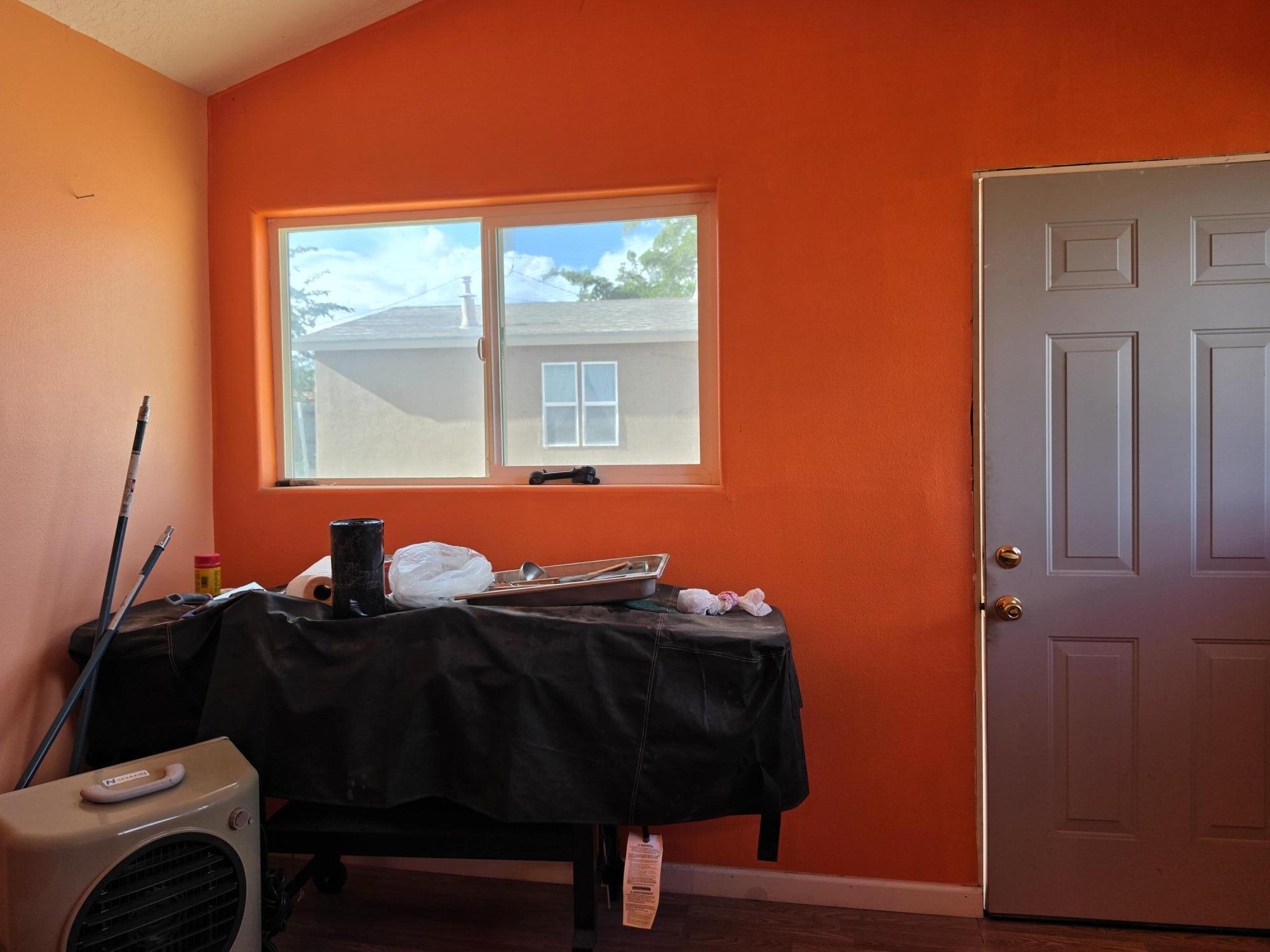 5512 Cleo Road Southwest Albuquerque, NM 87121 - Photo 28 of 38 Gallery Image 28