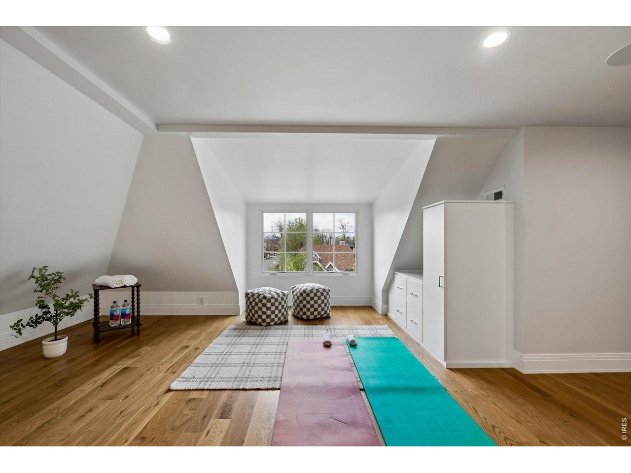 792 South High Street Denver, CO 80209 - Photo 34 of 47