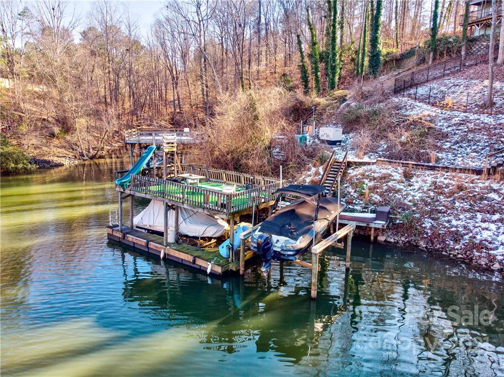 10043 Tepa Place Tega Cay, SC 29708 - Photo 24 of 32