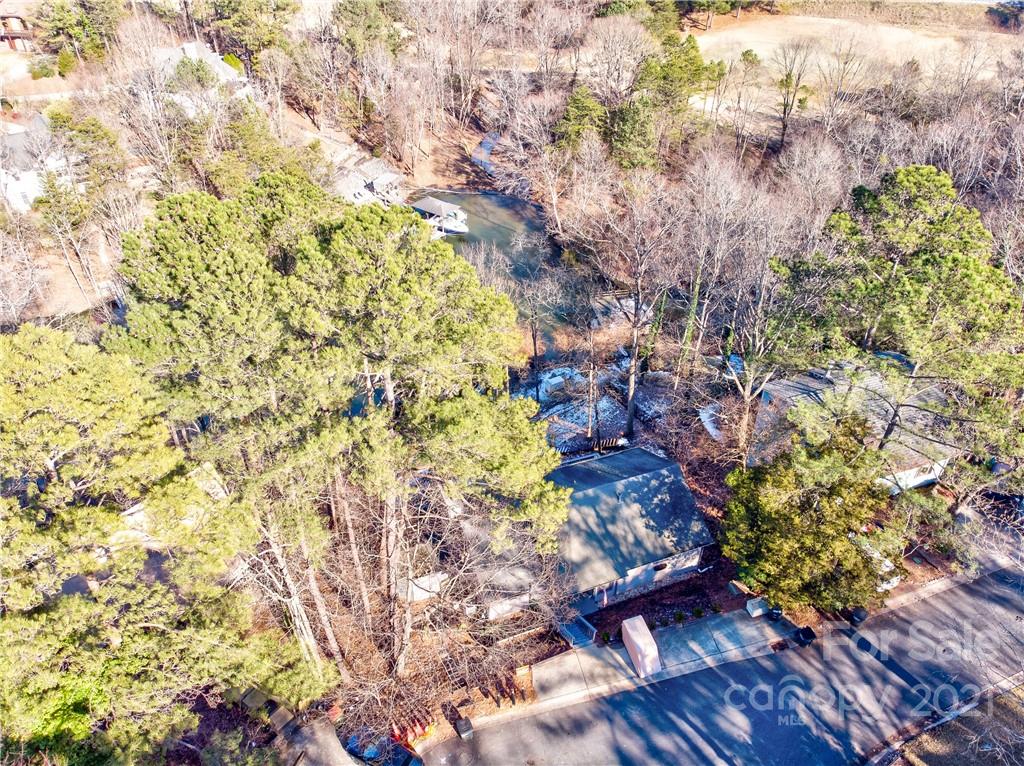 10043 Tepa Place Tega Cay, SC 29708 - Photo 30 of 32