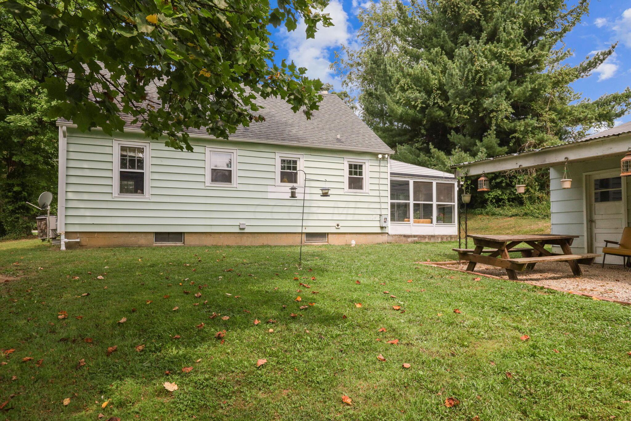 2710 BIS Road Southwest Lancaster, OH 43130 - Photo 47 of 74 47-web-or-mls-IMG_1792