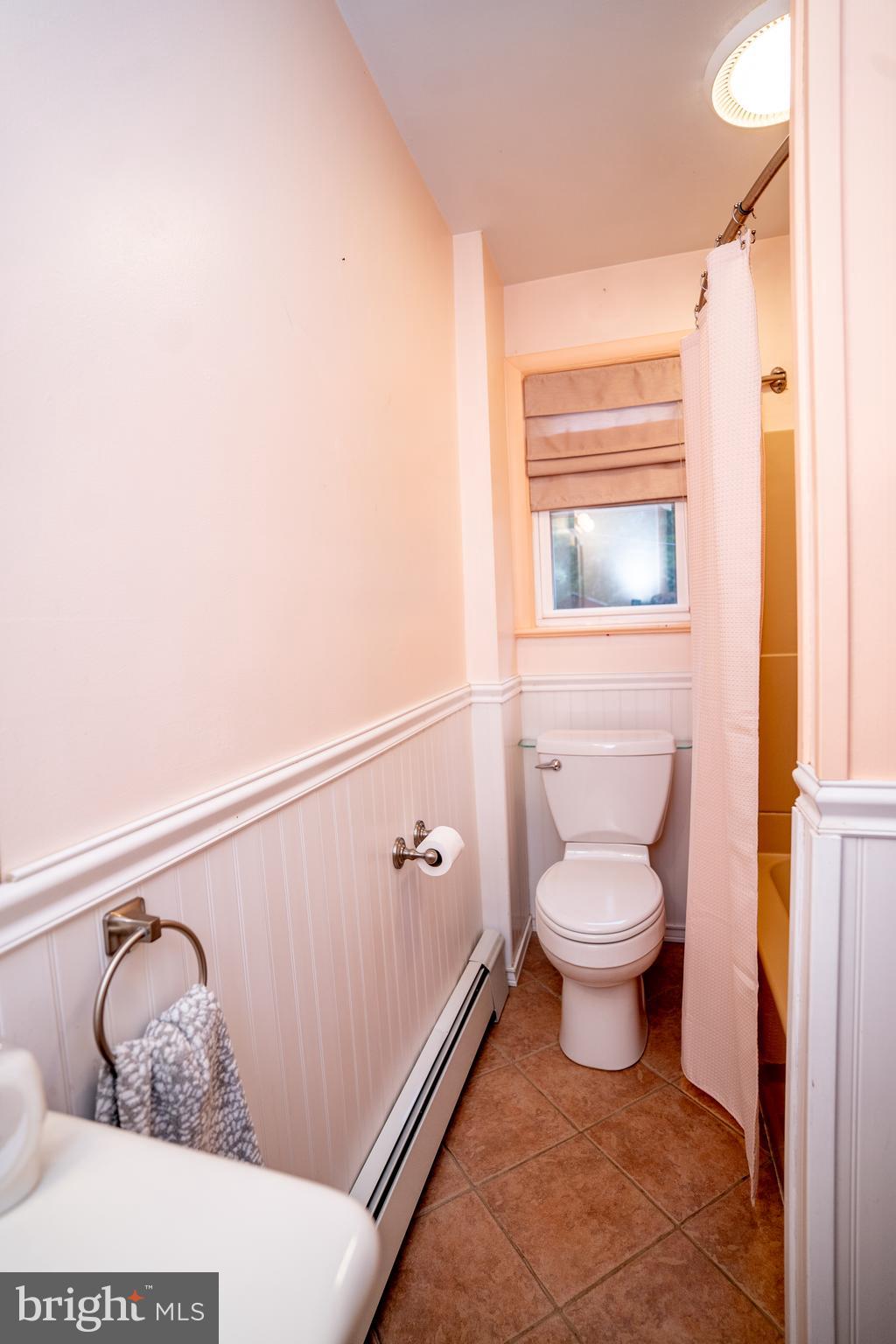 524 Spring Hill Road Hopewell, NJ 08525 - Photo 32 of 42