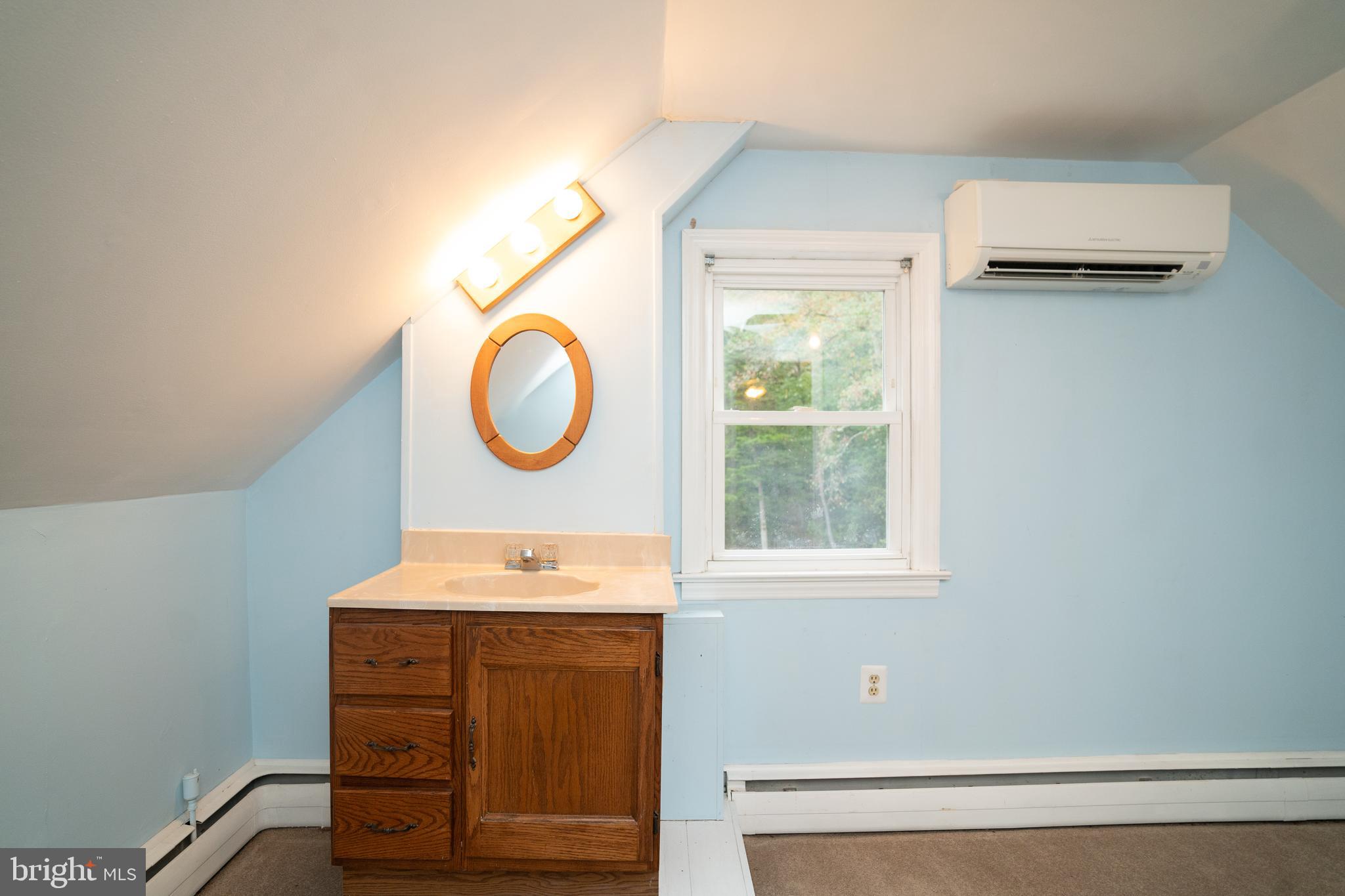 524 Spring Hill Road Hopewell, NJ 08525 - Photo 36 of 42