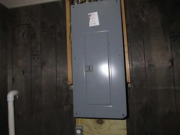 $161,000 | 609 Demuth Street, Johnstown, PA 15904