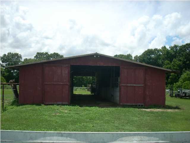 188 Hayrake Road Opelousas, LA 70570 - Photo 26 of 30 Additional Photo