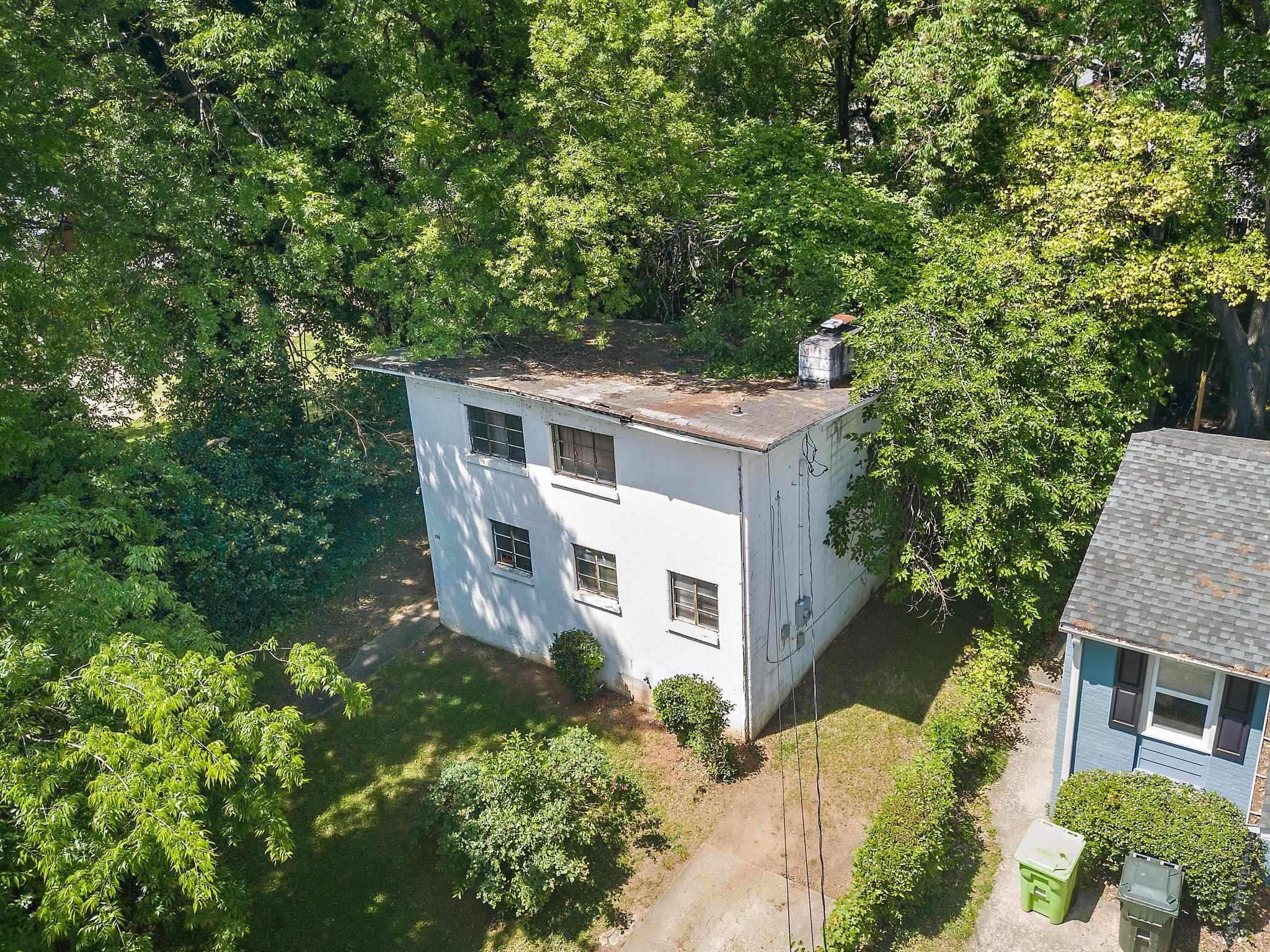 210 Lincoln Court Raleigh, NC 27610 - Photo 9 of 12 Photo 9