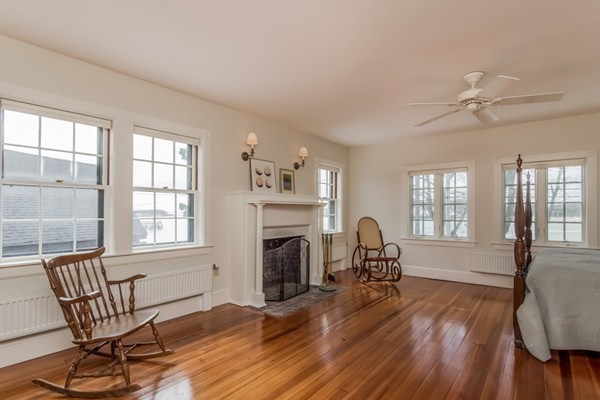 67 Shore Road Gloucester, MA 01930 - Photo 23 of 30 Gallery Image 23