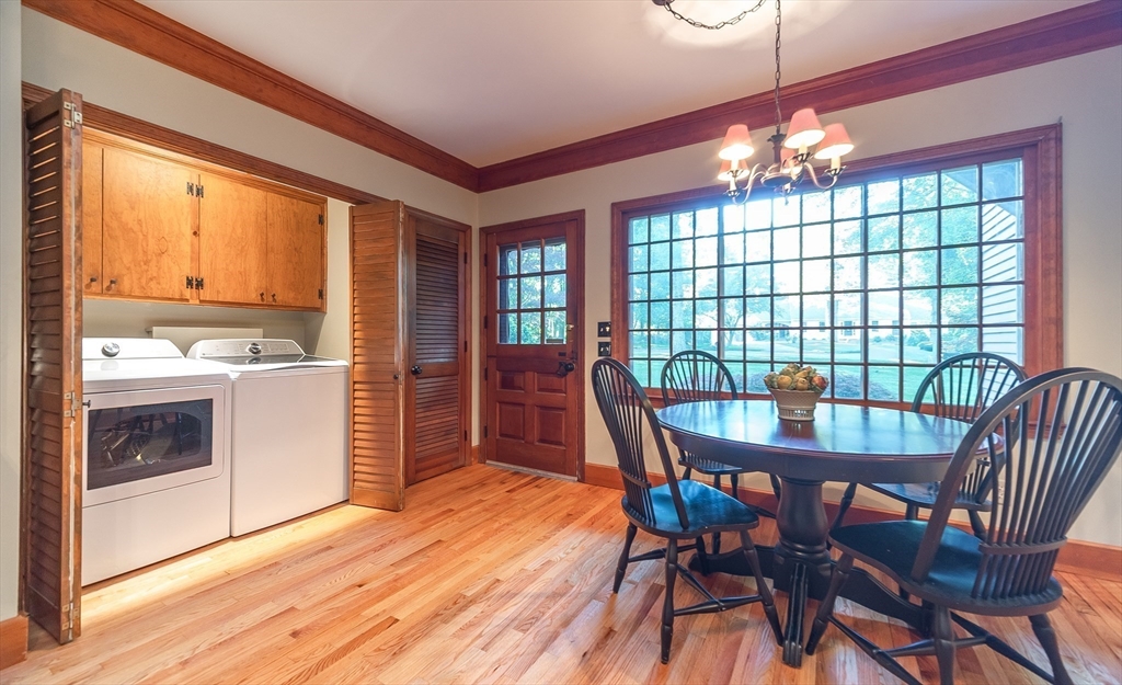 84 Greenwich Road East Longmeadow, MA 01028 - Photo 13 of 37