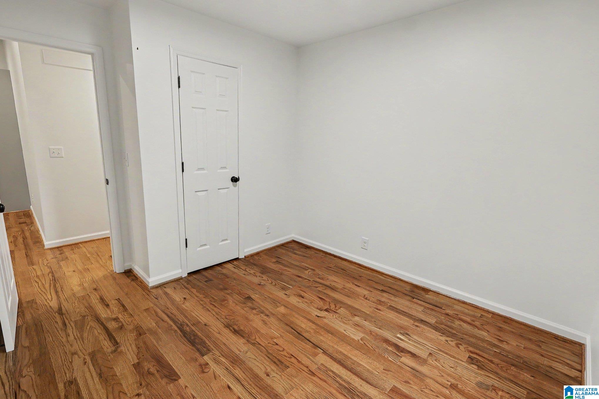 1332 Roulain Road Odenville, AL 35120 - Photo 13 of 20