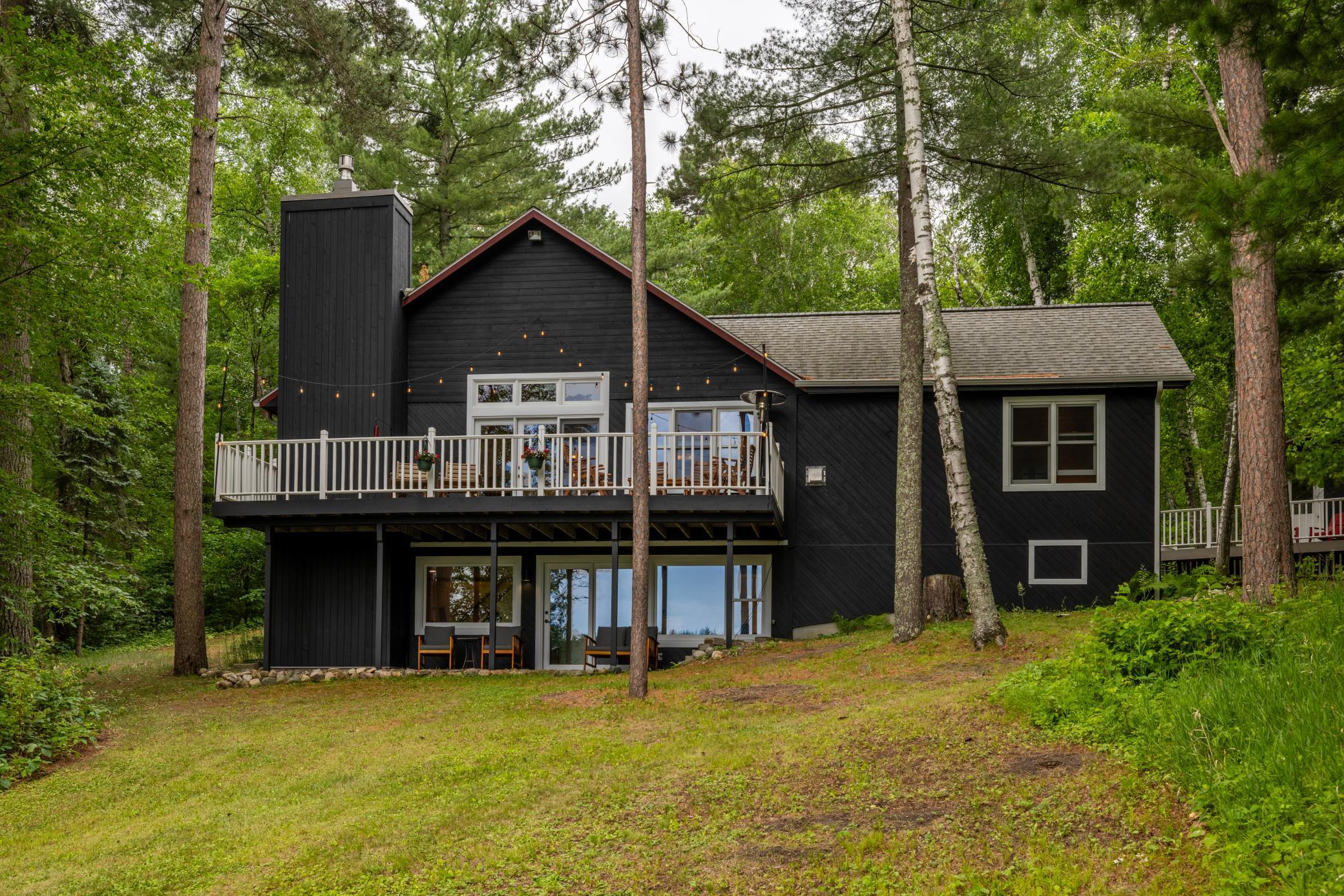 22186 Glacial Ridge Trail Nevis, MN 56467 - Photo 3 of 54
