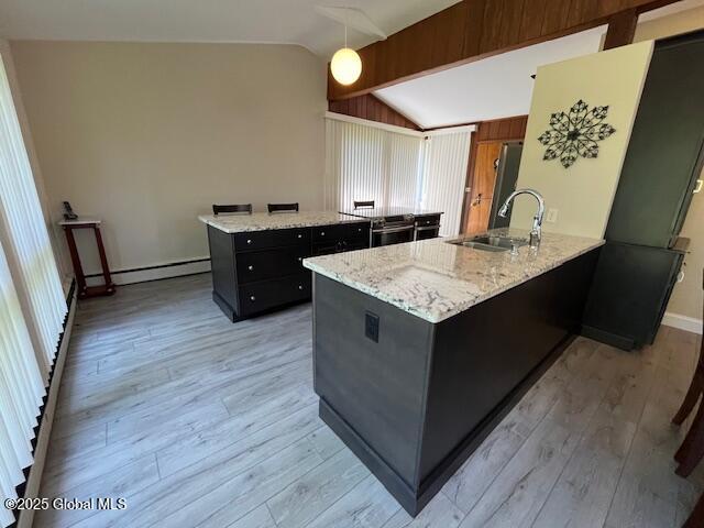 76 Putnam Road Rotterdam, NY 12306 - Photo 28 of 61 IMG_9027