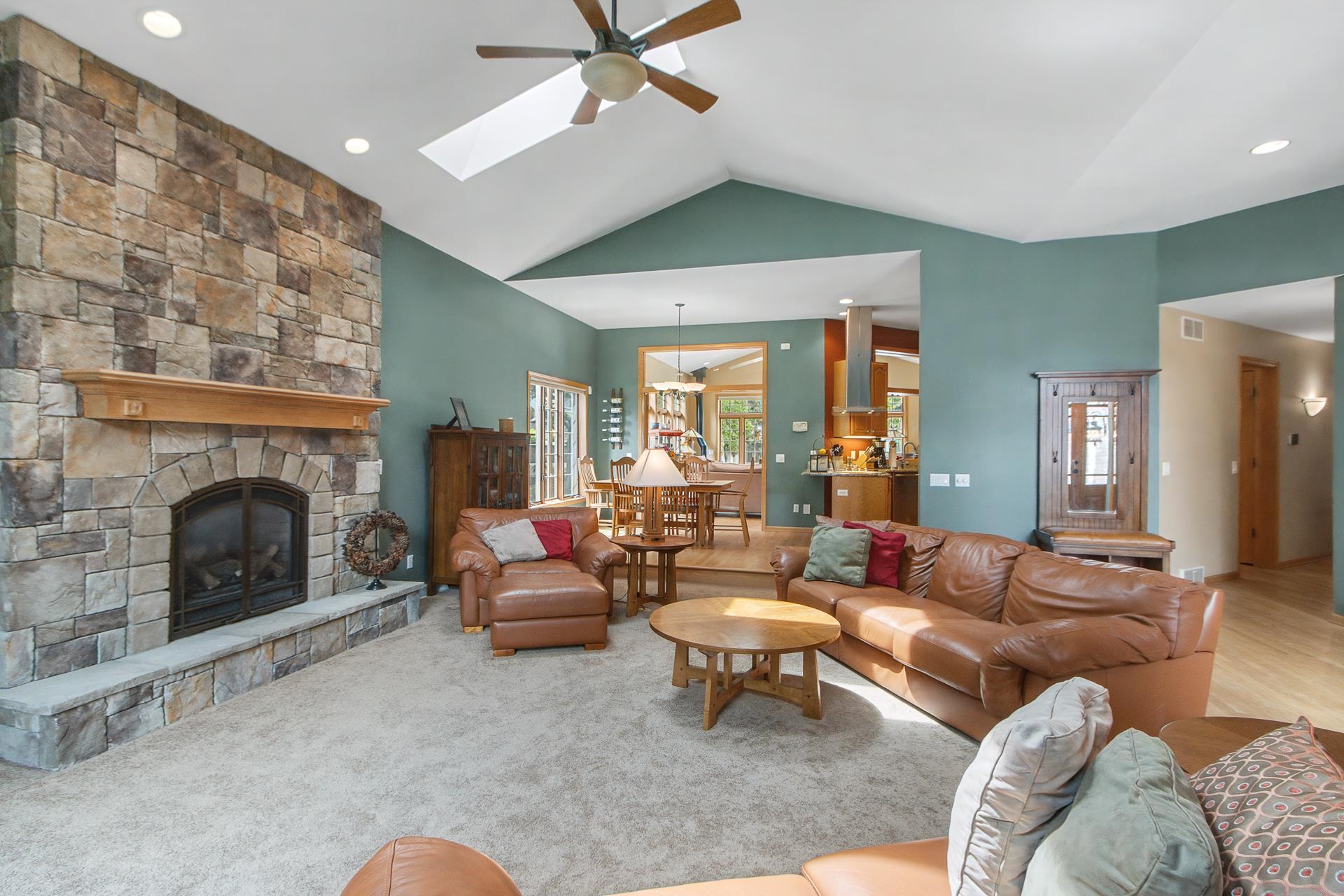 10 Vienna Circle Madison, WI 53718 - Photo 13 of 55