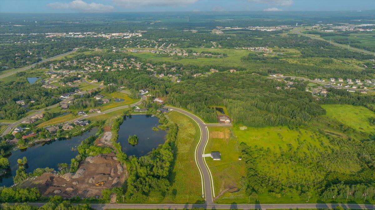 3554 36th Street South St. Cloud, MN 56301 - Photo 3 of 5