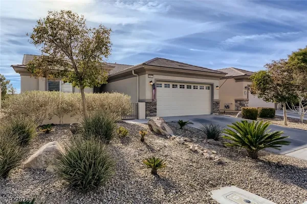 $1,995 | 2517 Willow Wren Drive, North Las Vegas, NV 89084