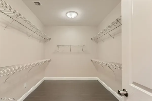 $1,995 | 2517 Willow Wren Drive, North Las Vegas, NV 89084