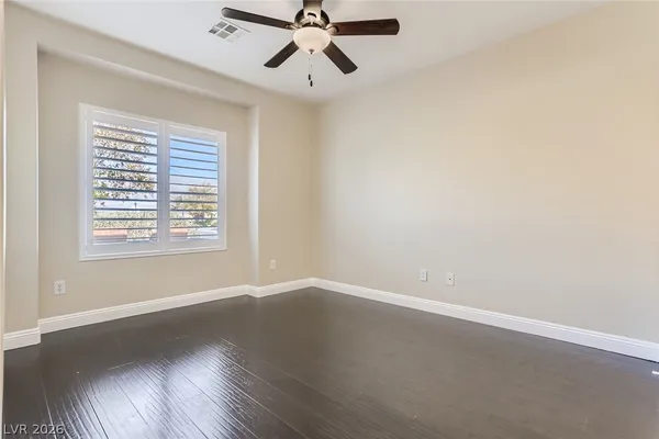 $1,995 | 2517 Willow Wren Drive, North Las Vegas, NV 89084