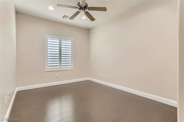 $1,995 | 2517 Willow Wren Drive, North Las Vegas, NV 89084