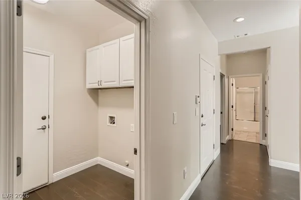 $1,995 | 2517 Willow Wren Drive, North Las Vegas, NV 89084