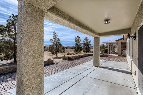 $1,995 | 2517 Willow Wren Drive, North Las Vegas, NV 89084